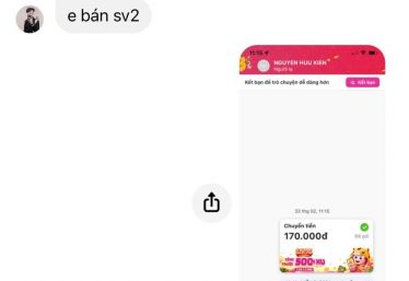 ảnh