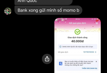 ảnh