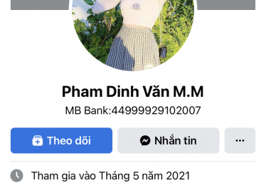 ảnh