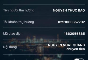 ảnh