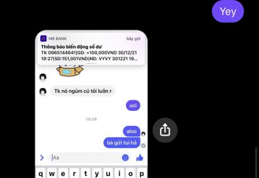 ảnh