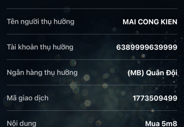 ảnh