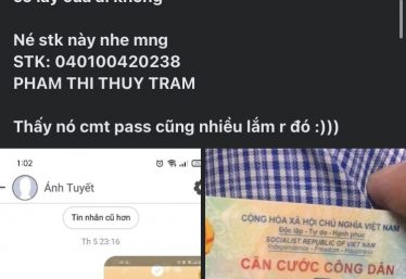 ảnh
