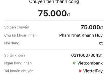 ảnh