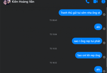 ảnh