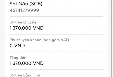 ảnh