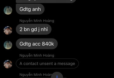 ảnh