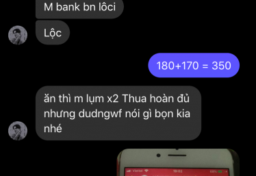 ảnh