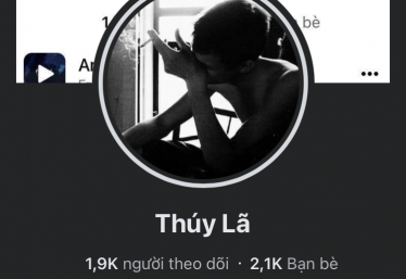 ảnh