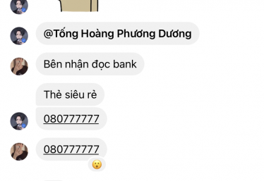 ảnh