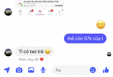 ảnh