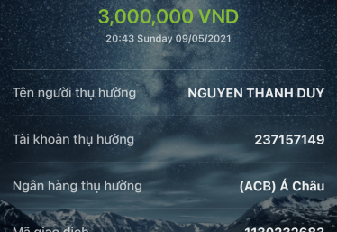 ảnh