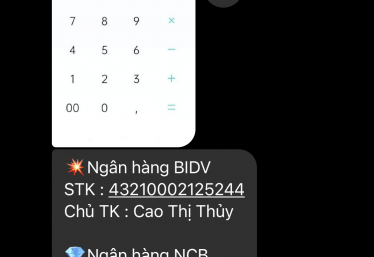 ảnh