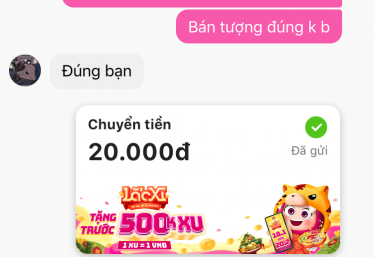ảnh
