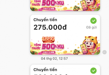 ảnh