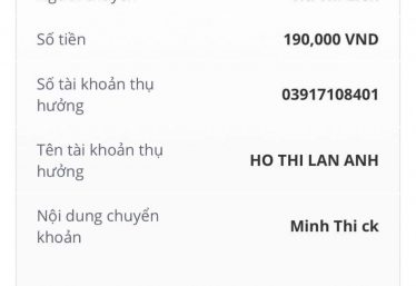 ảnh