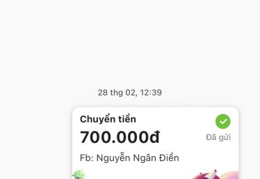 ảnh