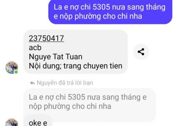 ảnh