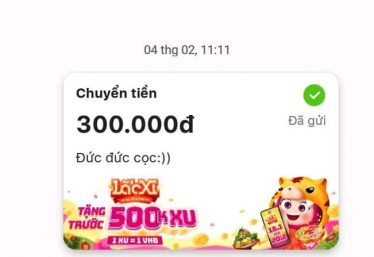 ảnh