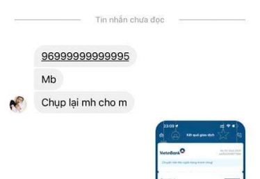 ảnh