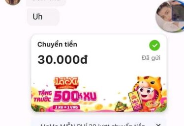 ảnh