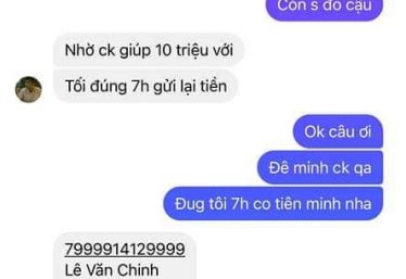 ảnh