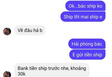 ảnh