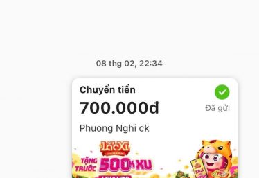 ảnh