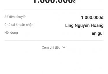 ảnh