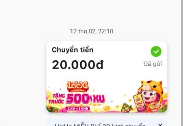 ảnh