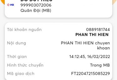 ảnh