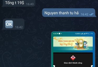 ảnh