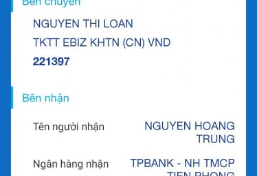 ảnh
