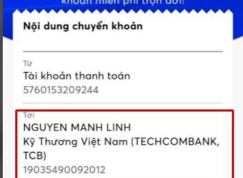 ảnh