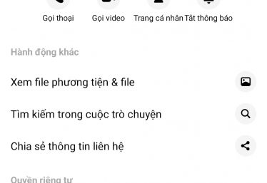 ảnh