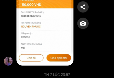 ảnh