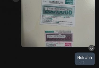 ảnh