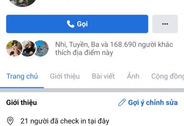 ảnh