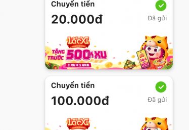 ảnh