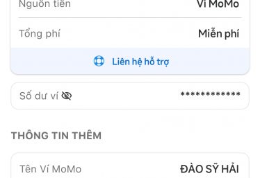 ảnh