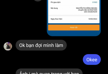ảnh