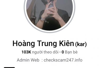 ảnh