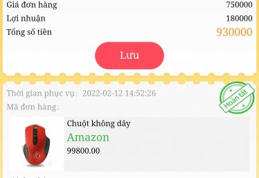 ảnh