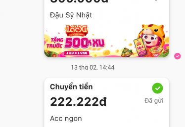 ảnh