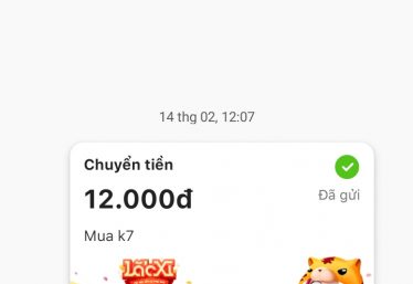 ảnh