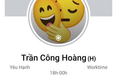 ảnh