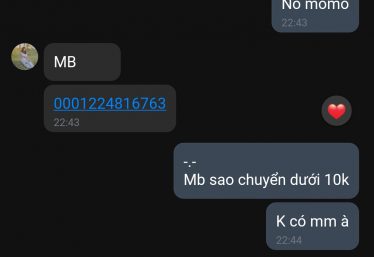 ảnh