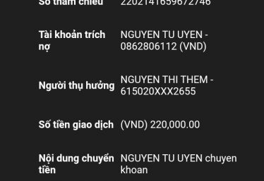 ảnh