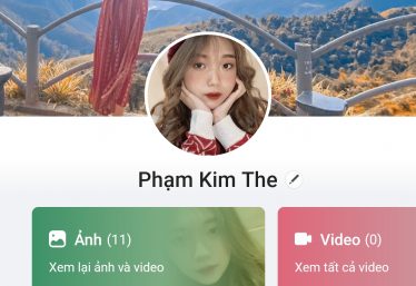 ảnh