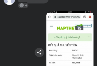 ảnh